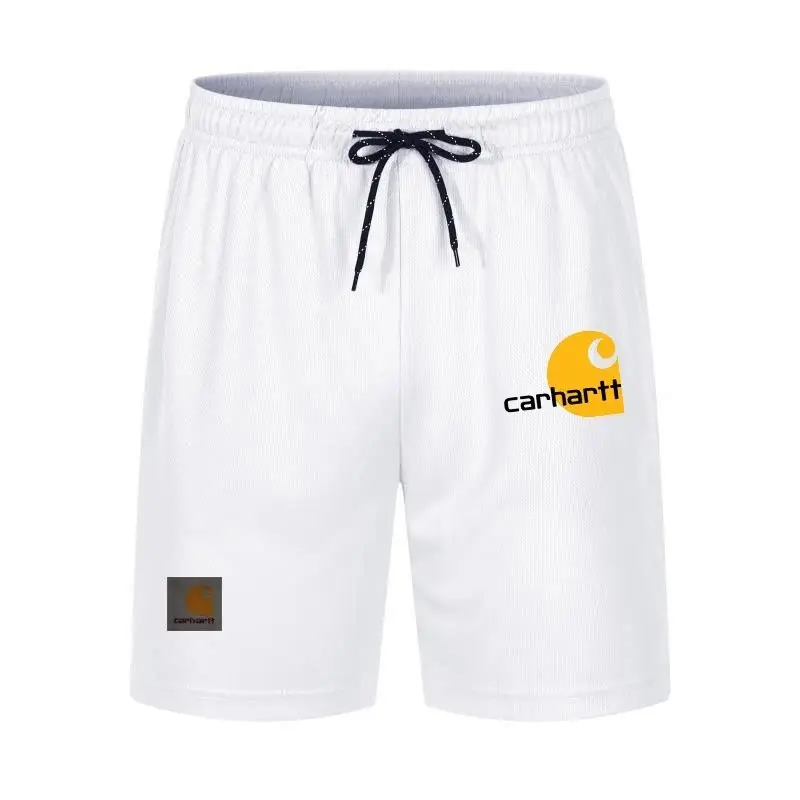 Carhartt Work In Progress Shorts [40 styles] — foto 3 de 8