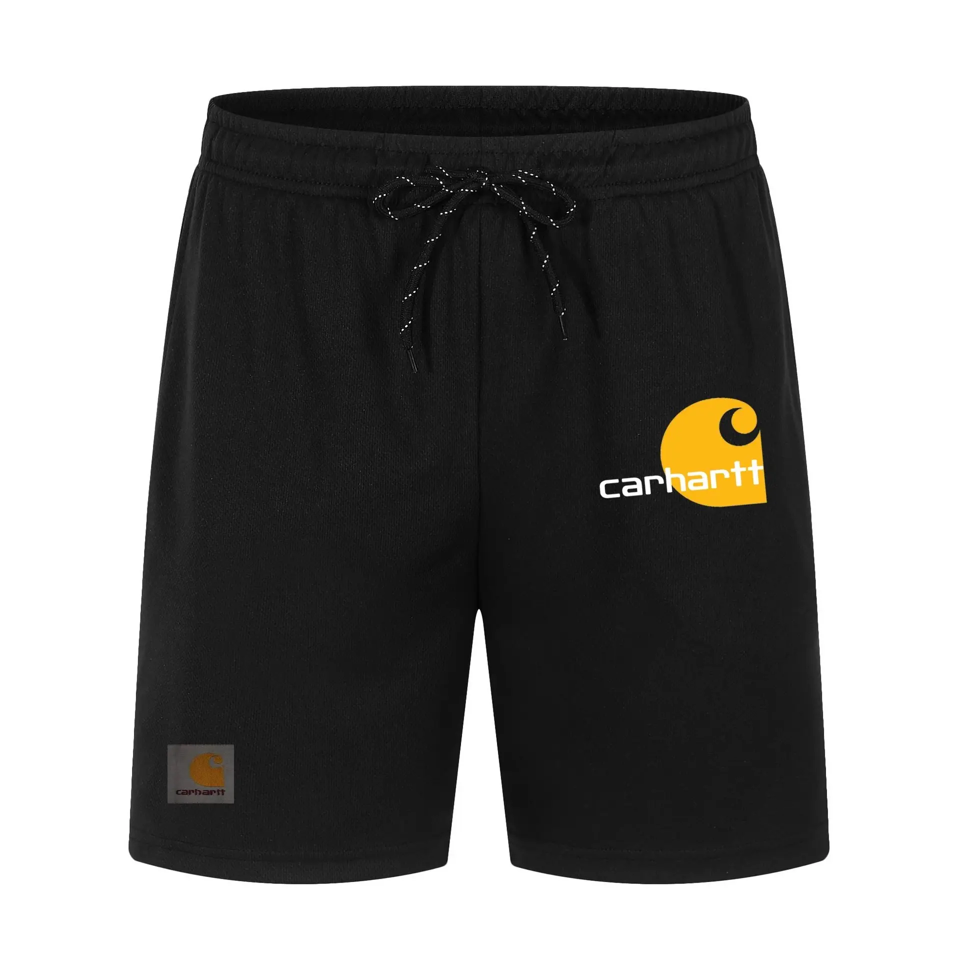 Carhartt Work In Progress Shorts [40 styles] — foto 4 de 8