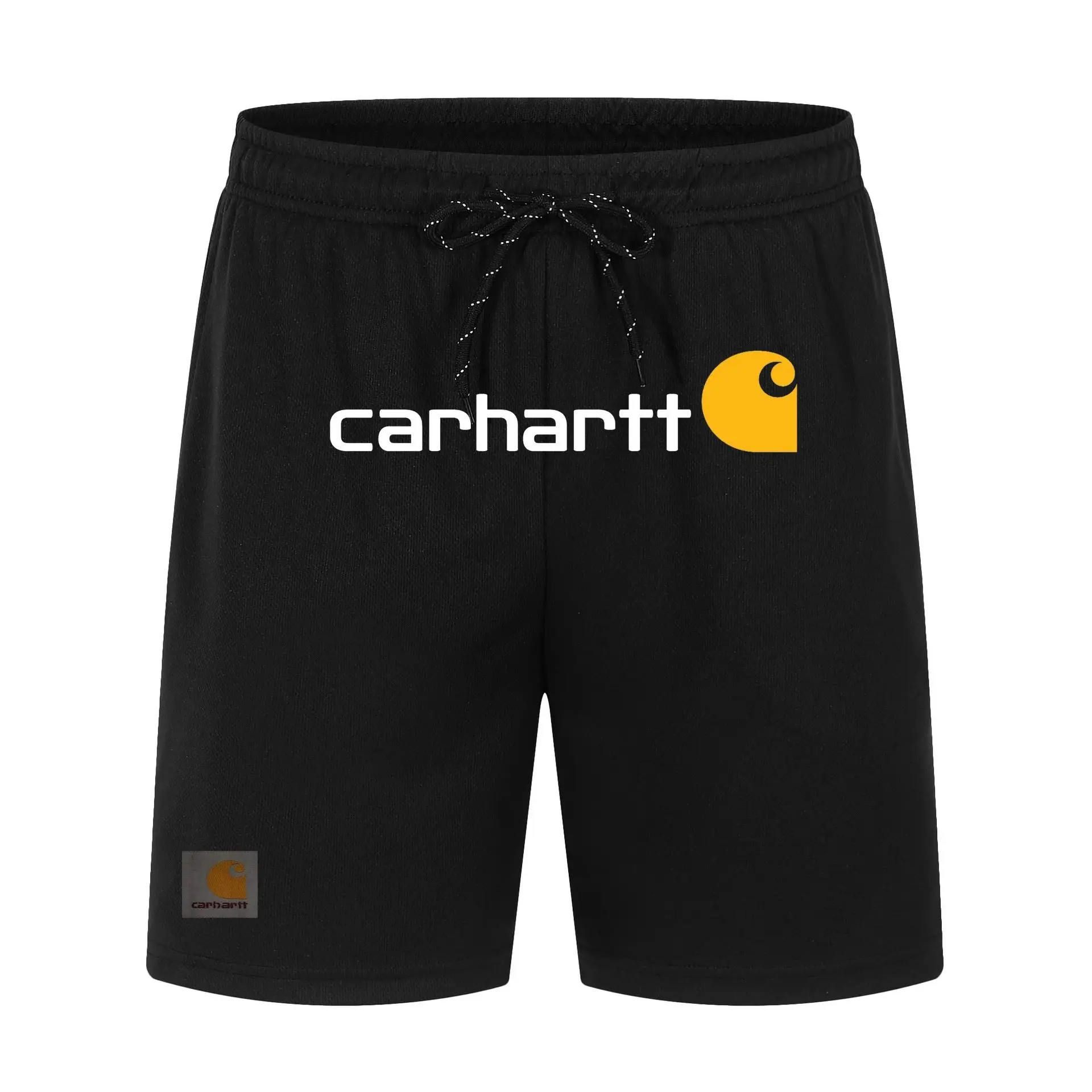 Carhartt Work In Progress Shorts [40 styles] — foto 5 de 8