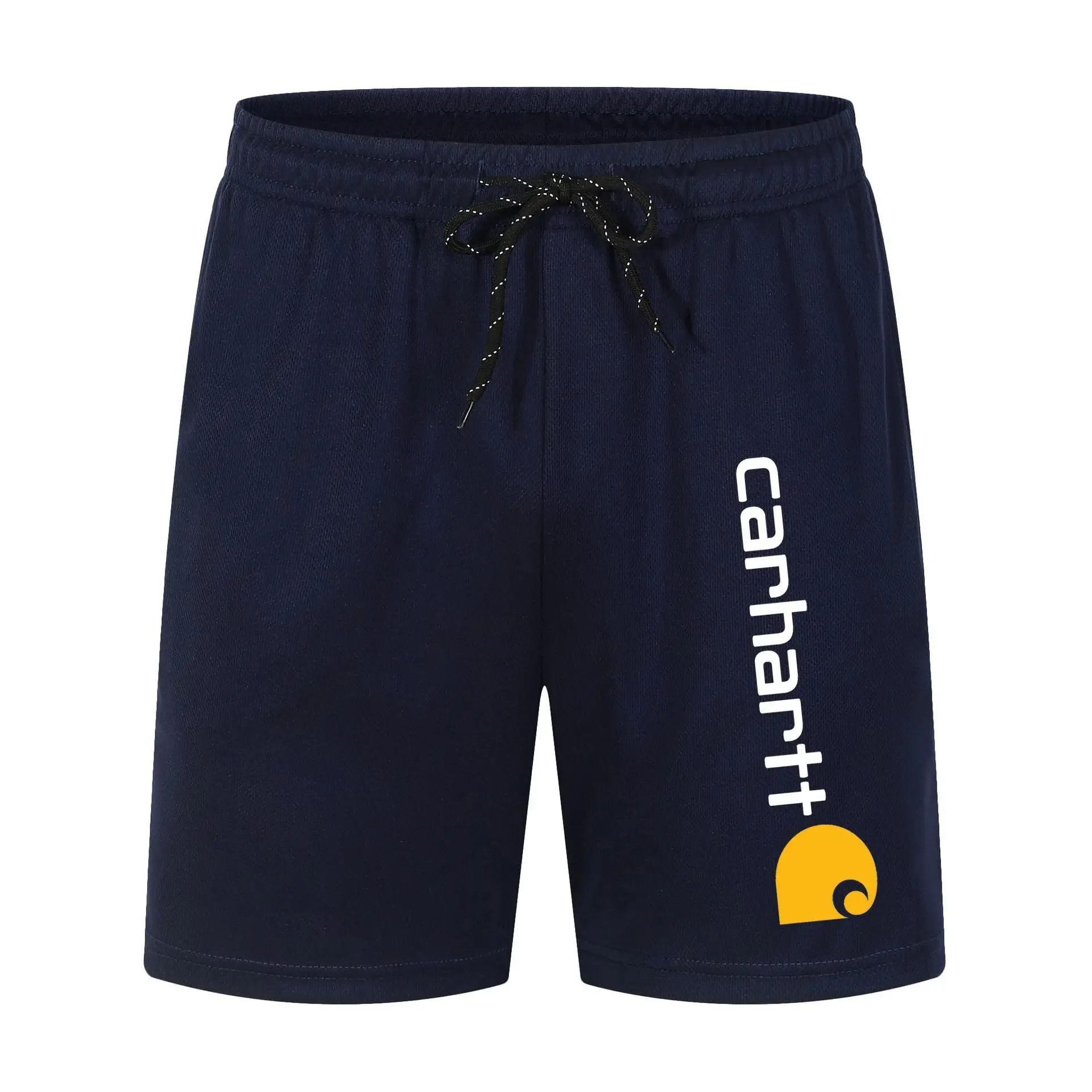 Carhartt Work In Progress Shorts [40 styles] — foto 6 de 8