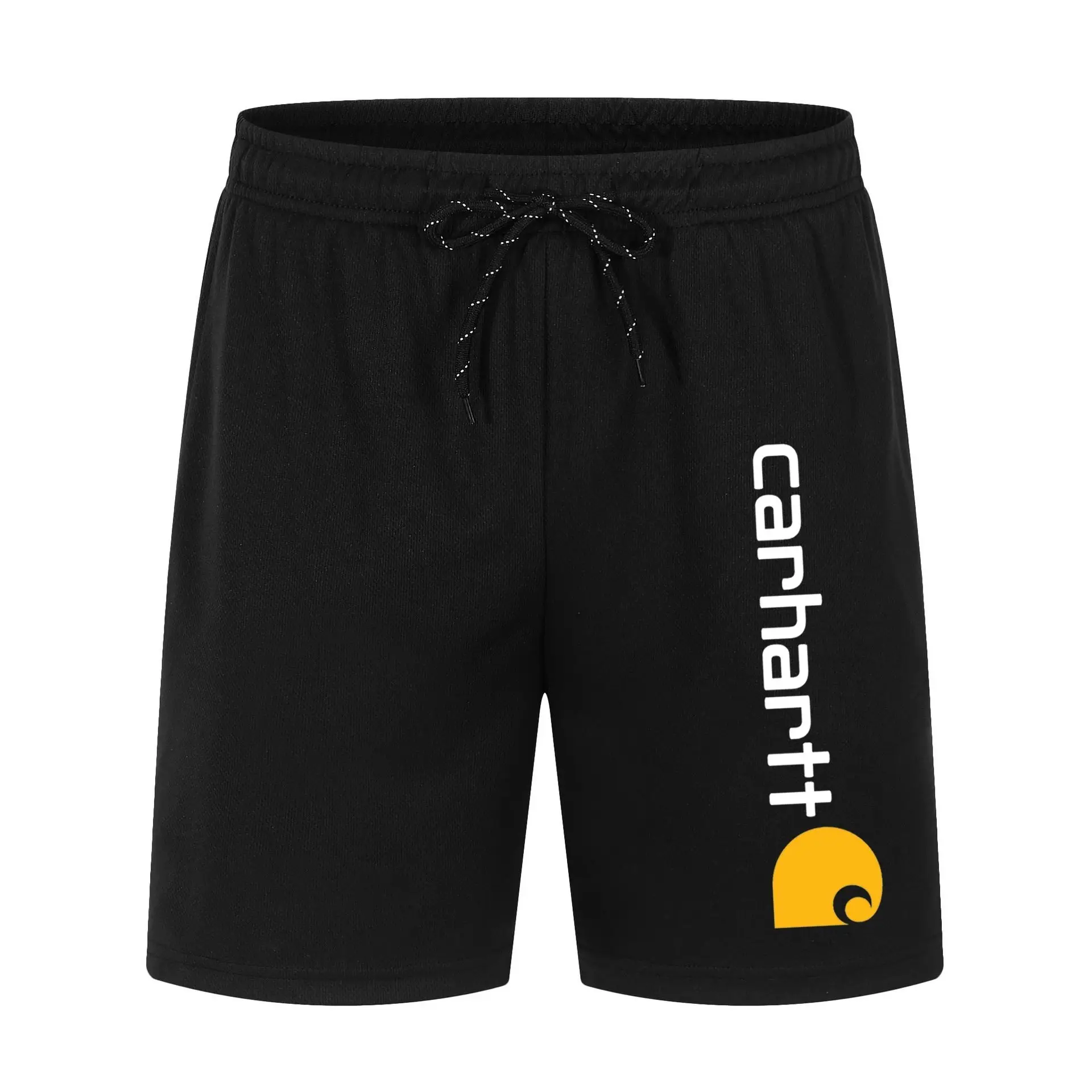 Carhartt Work In Progress Shorts [40 styles] — foto 7 de 8