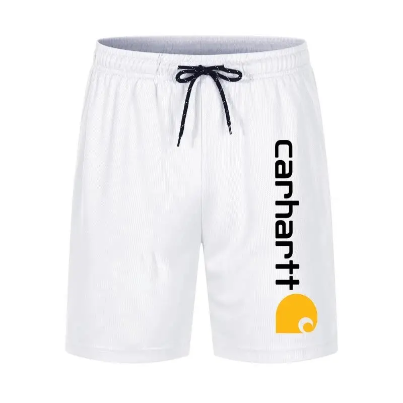 Carhartt Work In Progress Shorts [40 styles] — foto 8 de 8