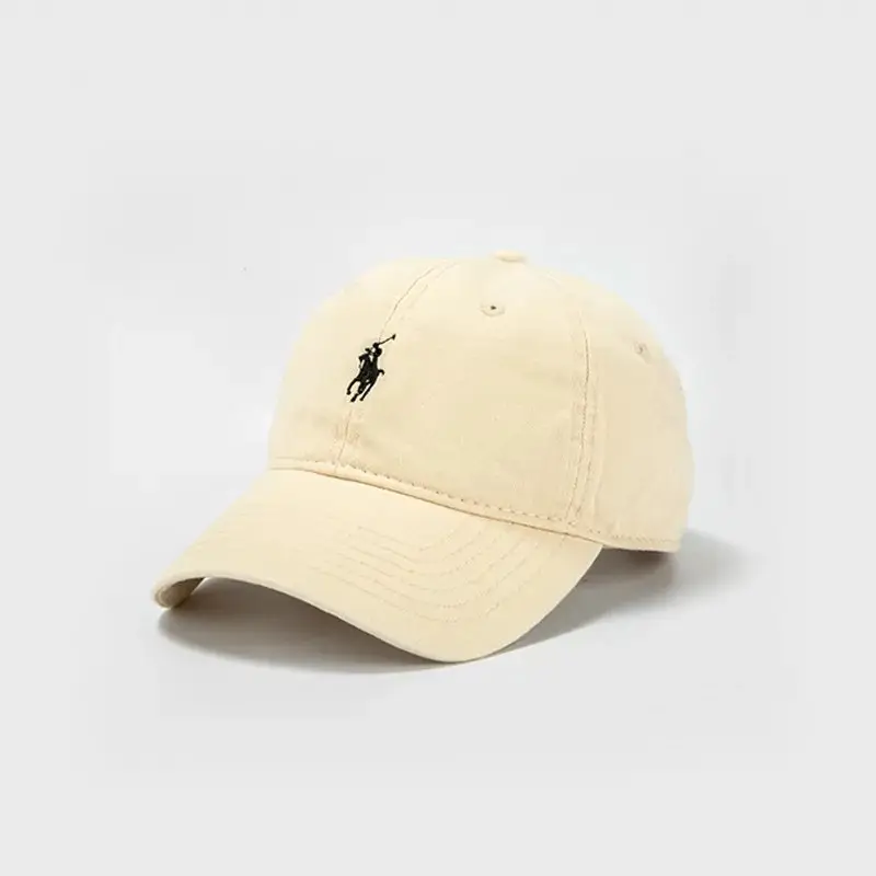 Nike Baseball Cap [23 styles] — foto 2 de 8