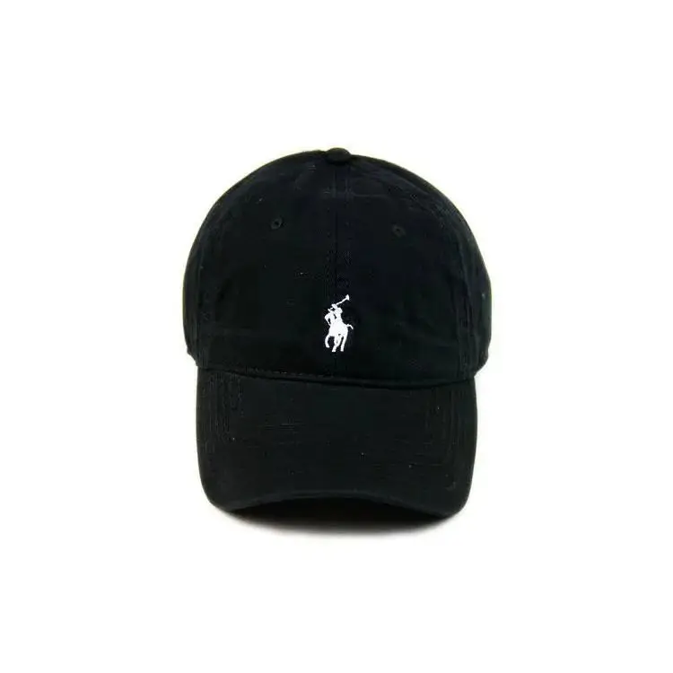 Nike Baseball Cap [23 styles] — foto 3 de 8