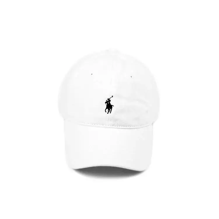 Nike Baseball Cap [23 styles] — foto 4 de 8