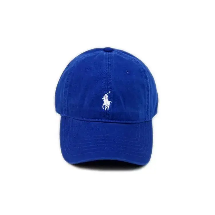 Nike Baseball Cap [23 styles] — foto 5 de 8