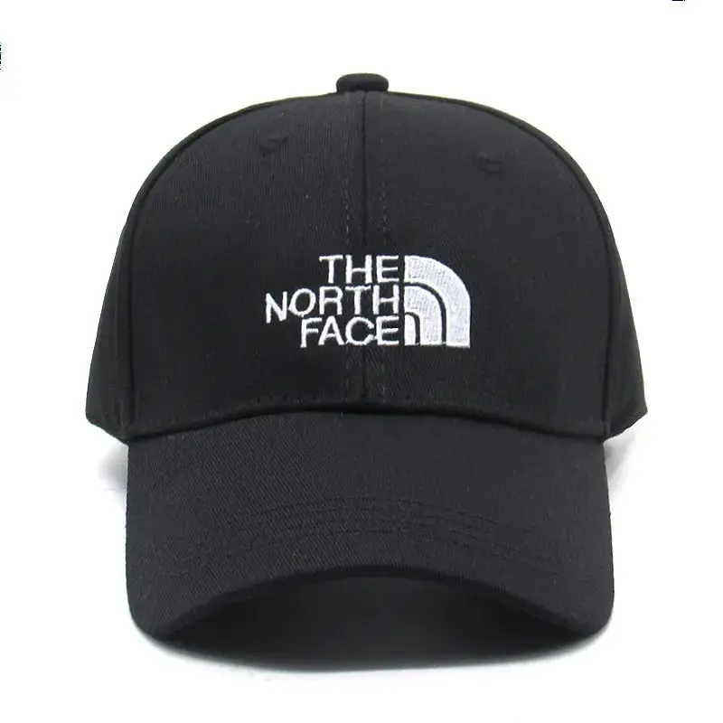 Nike Baseball Cap [23 styles] — foto 6 de 8