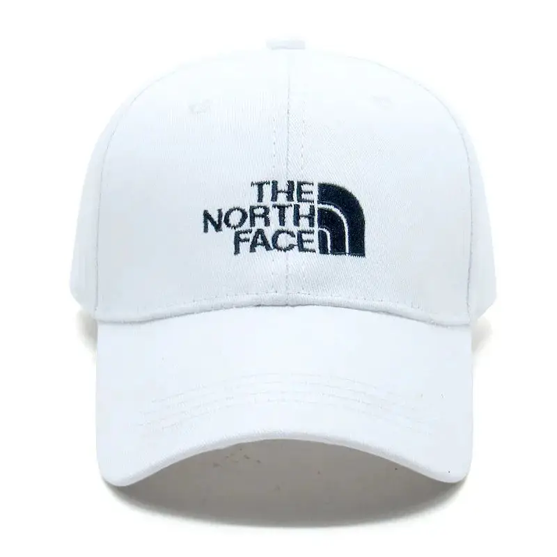 Nike Baseball Cap [23 styles] — foto 7 de 8