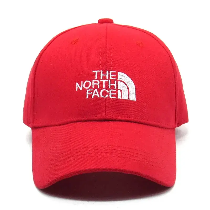 Nike Baseball Cap [23 styles] — foto 8 de 8