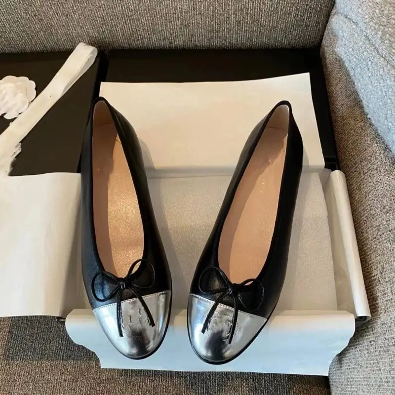 Chanel Casual Shoes [29 styles] — foto 5 de 8