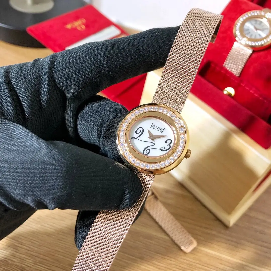 Design Watches [6 styles] — foto 4 de 8