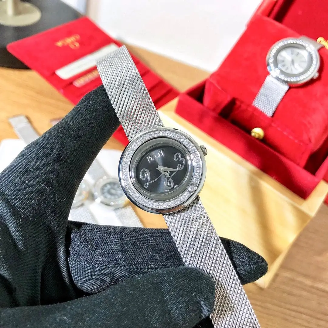 Design Watches [6 styles] — foto 7 de 8
