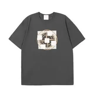 Design T Shirt [3 styles] — foto 6 de 8