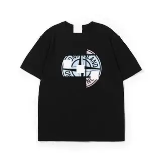 Design T Shirt [3 styles] — foto 7 de 8