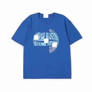 Design T Shirt [3 styles] — foto 8 de 8