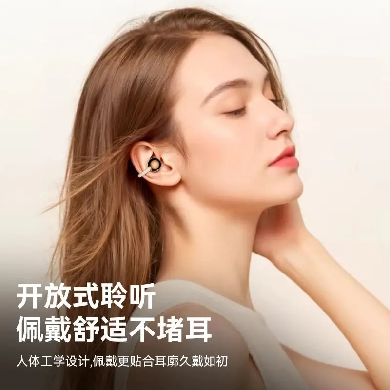 Design Tws Earbuds [3 styles] — foto 3 de 5