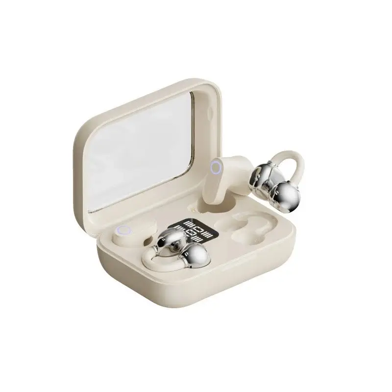 Design Tws Earbuds [3 styles] — foto 5 de 5