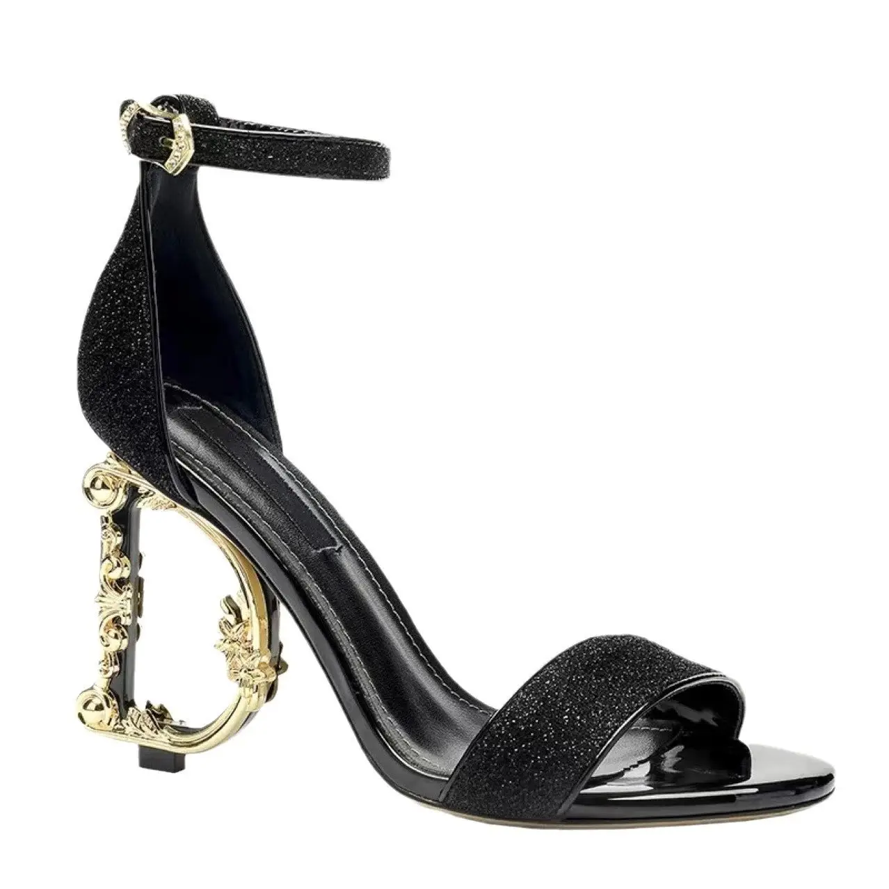 Dolce Gabbana Heels [15 styles] — foto 5 de 5