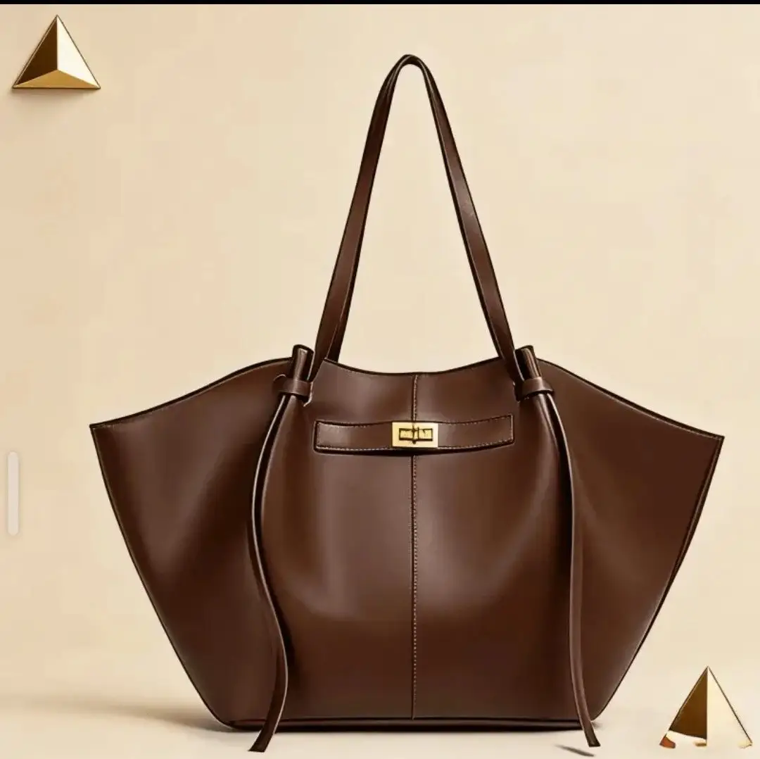 Design Tote Bag [6 styles]