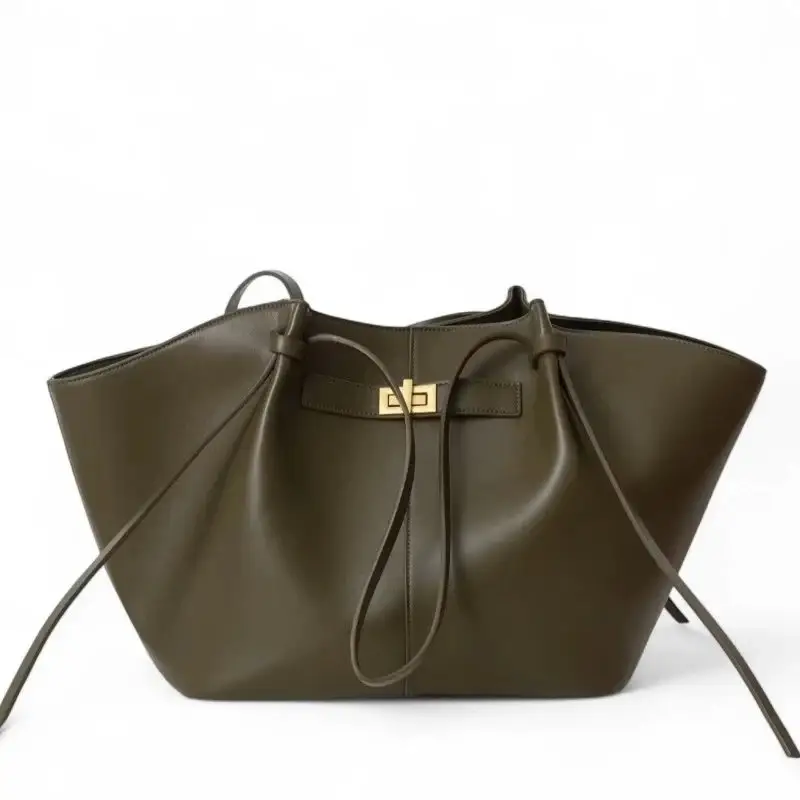 Design Tote Bag [6 styles] — foto 2 de 5