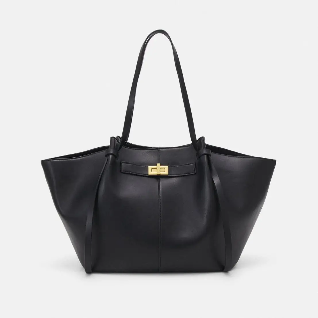 Design Tote Bag [6 styles] — foto 3 de 5