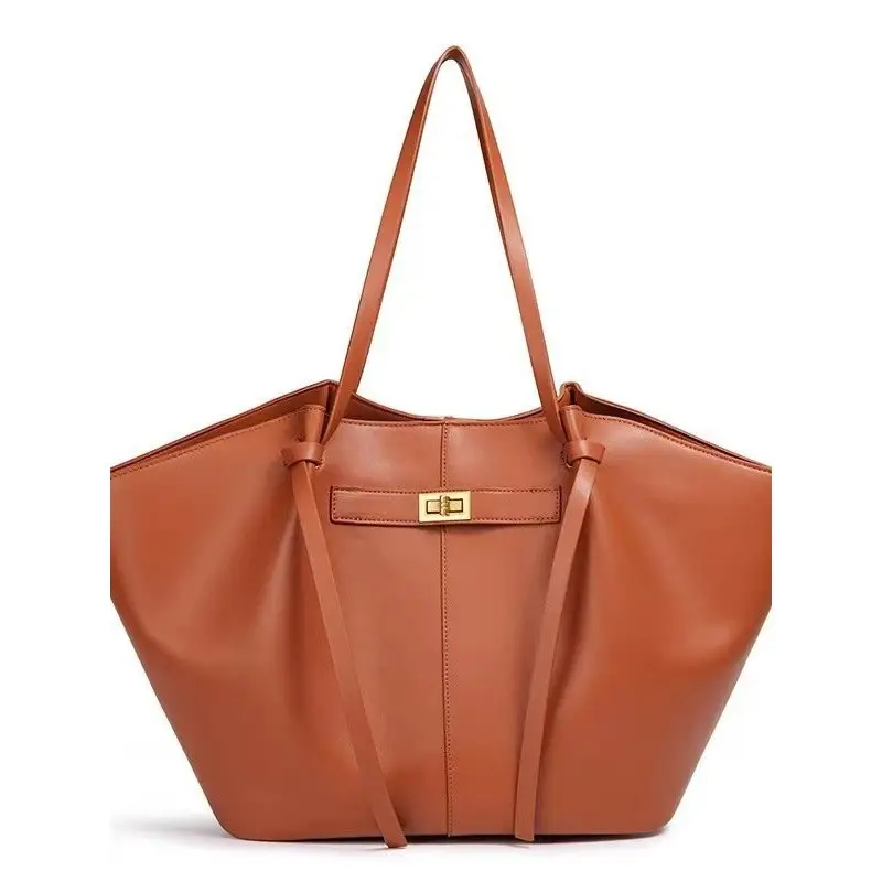 Design Tote Bag [6 styles] — foto 4 de 5