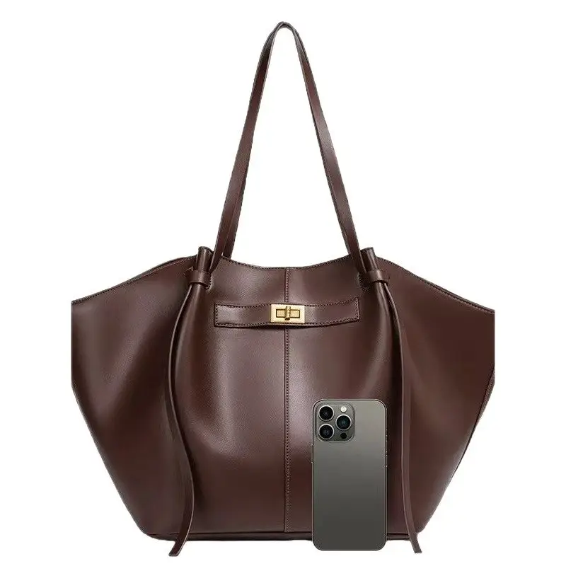 Design Tote Bag [6 styles] — foto 5 de 5