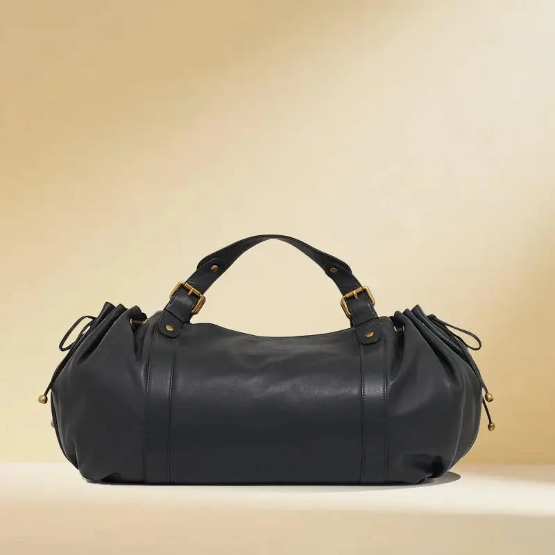 Design Boston Bag [7 styles] — foto 2 de 5