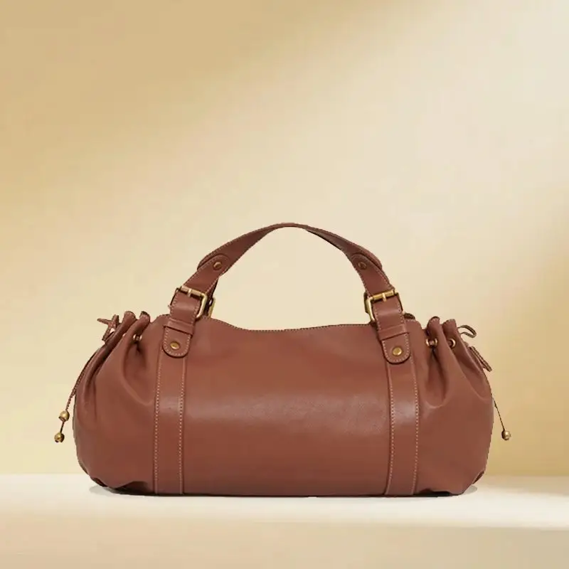 Design Boston Bag [7 styles] — foto 3 de 5