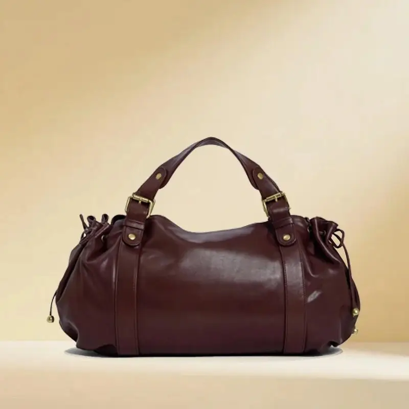 Design Boston Bag [7 styles] — foto 4 de 5