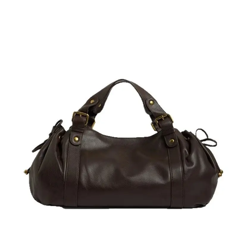 Design Boston Bag [7 styles] — foto 5 de 5