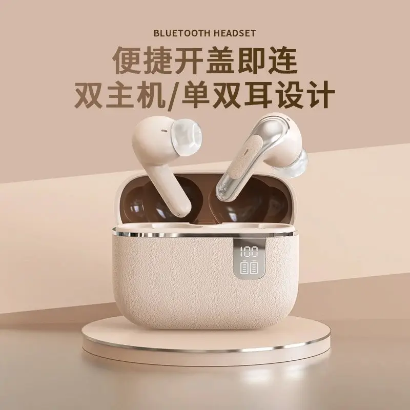 Design Tws Earbuds [6 styles] — foto 3 de 5