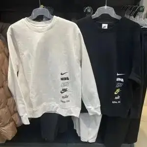Air Jordan Hoodie [31 styles] — foto 6 de 8