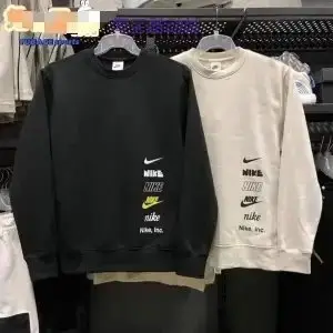 Air Jordan Hoodie [31 styles] — foto 7 de 8