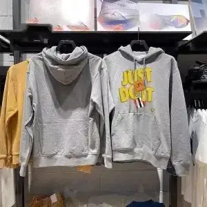 Air Jordan Hoodie [31 styles] — foto 8 de 8