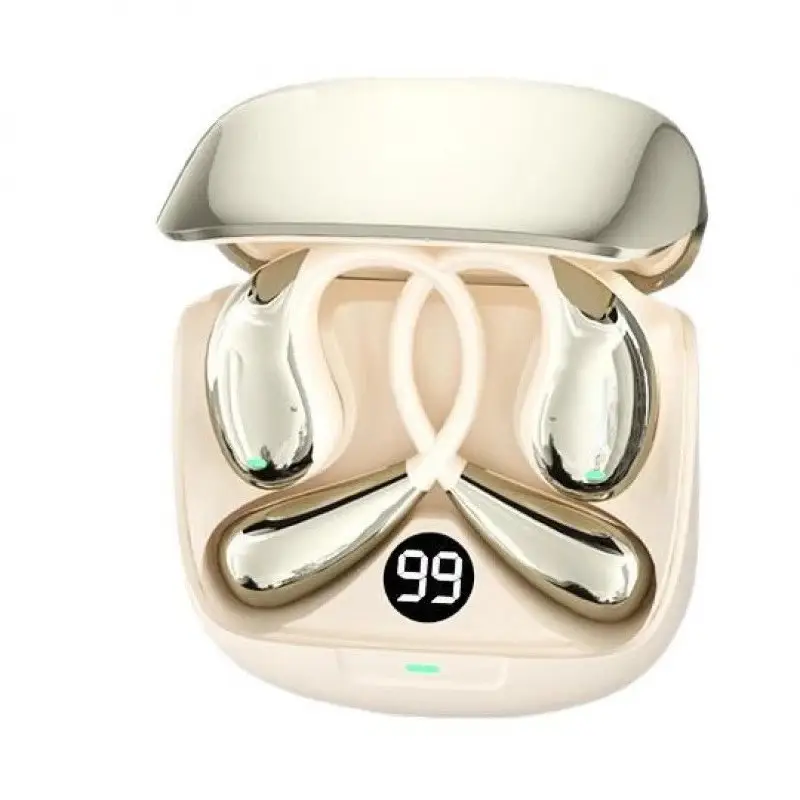 Design Tws Earbuds [3 styles] — foto 5 de 5
