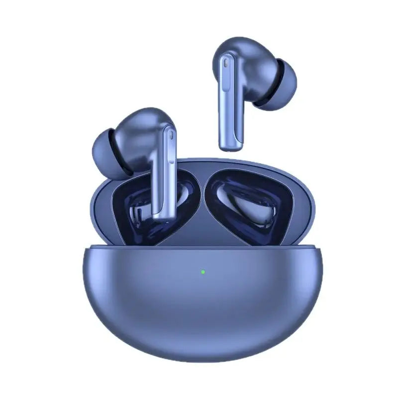 Design Tws Earbuds [8 styles] — foto 5 de 5