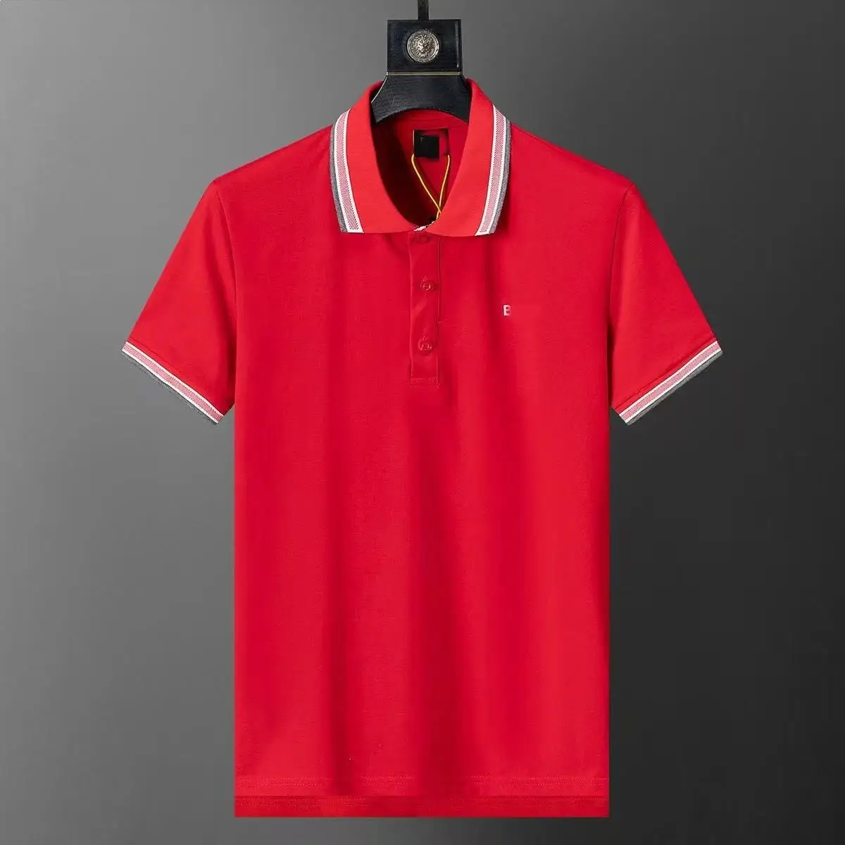Hugo Boss Polo [2 styles] — foto 2 de 5