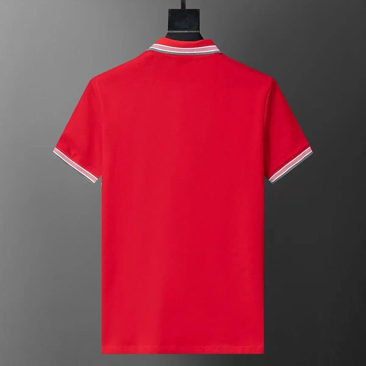 Hugo Boss Polo [2 styles] — foto 3 de 5