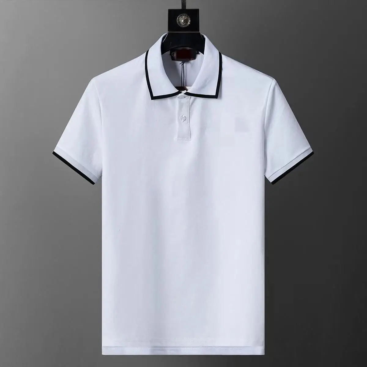 Hugo Boss Polo [2 styles] — foto 4 de 5