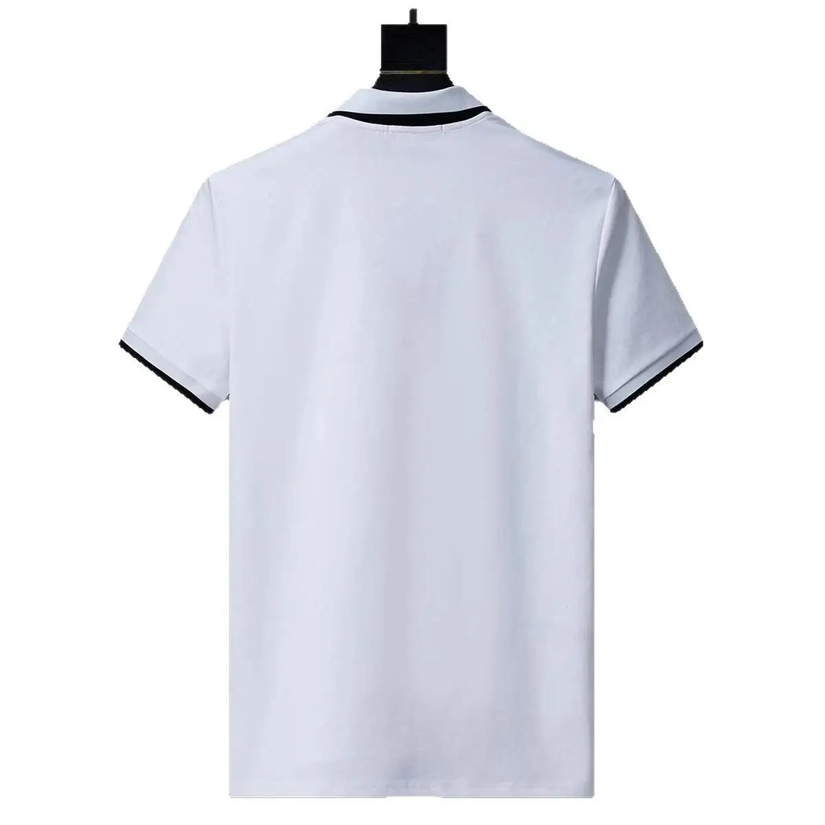Hugo Boss Polo [2 styles] — foto 5 de 5