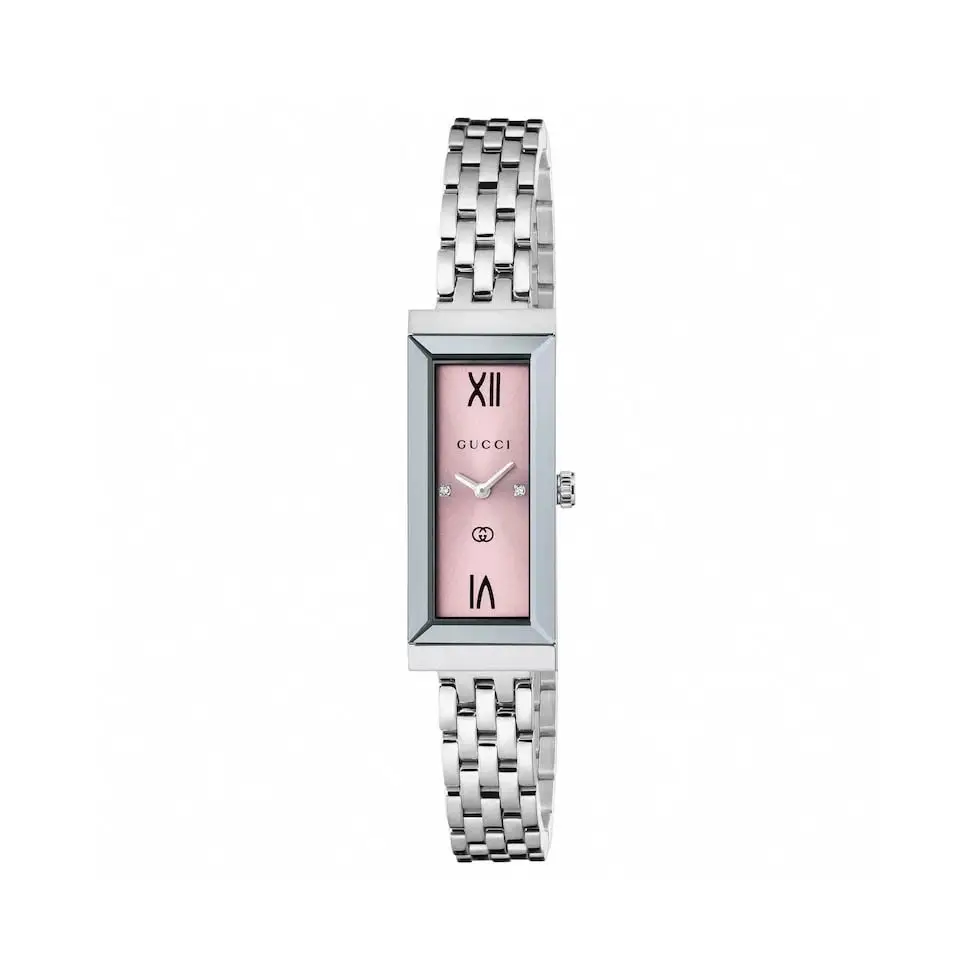 Gucci Watches [8 styles] — foto 5 de 8