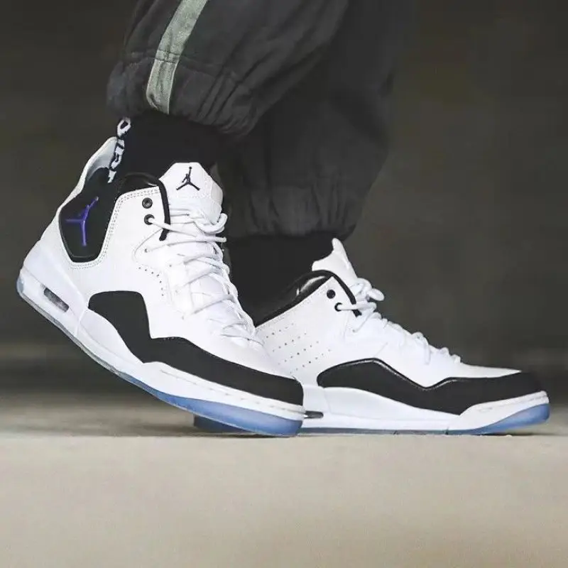 Air Jordan Basketball Shoes [8 styles] — foto 2 de 5