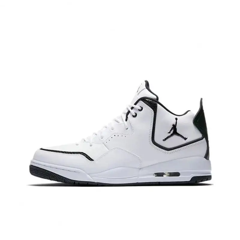 Air Jordan Basketball Shoes [8 styles] — foto 3 de 5