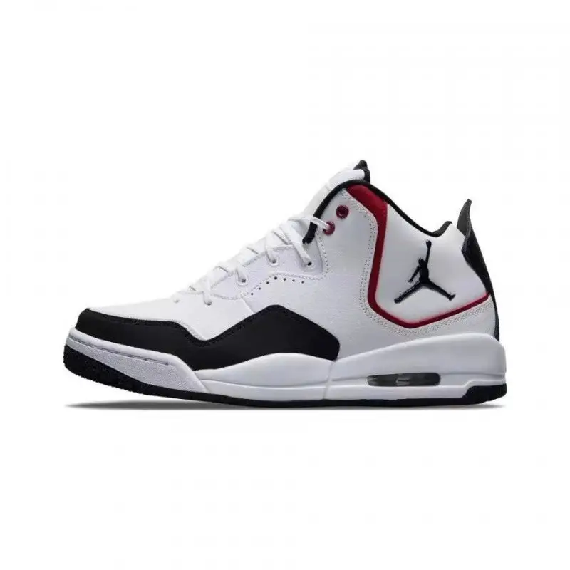 Air Jordan Basketball Shoes [8 styles] — foto 4 de 5