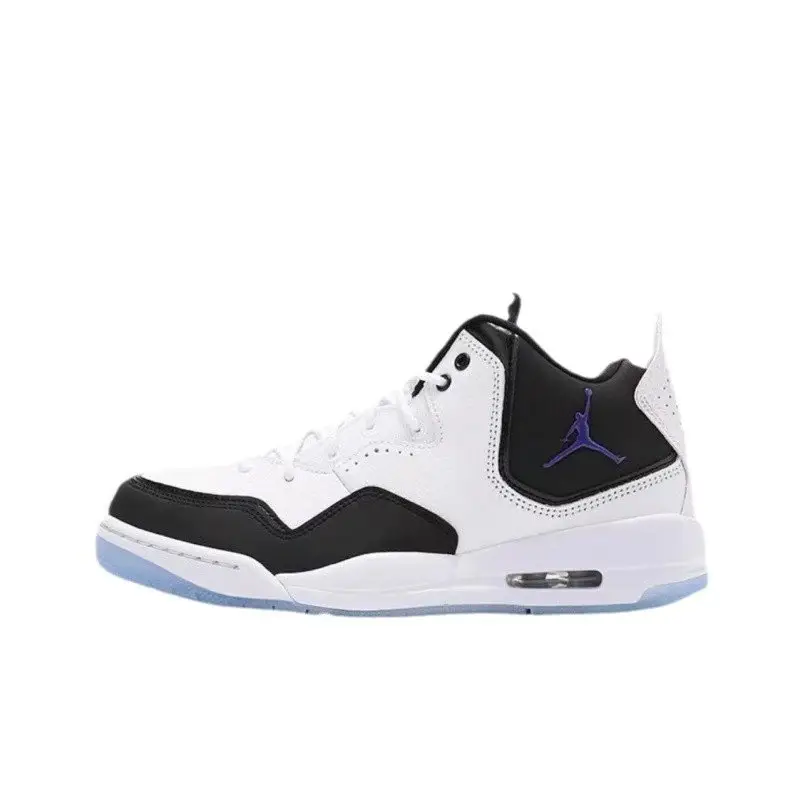 Air Jordan Basketball Shoes [8 styles] — foto 5 de 5