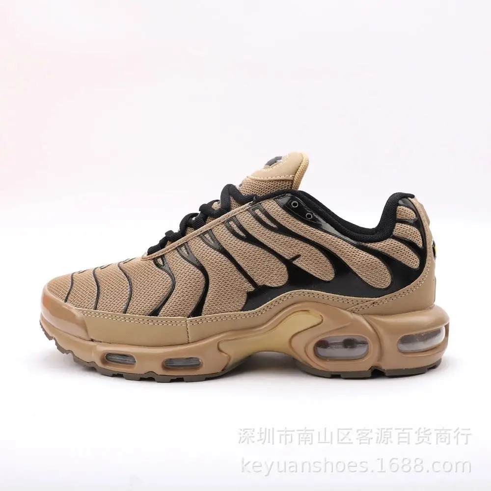 Nike Chunky Sneakers [39 styles] — foto 3 de 5