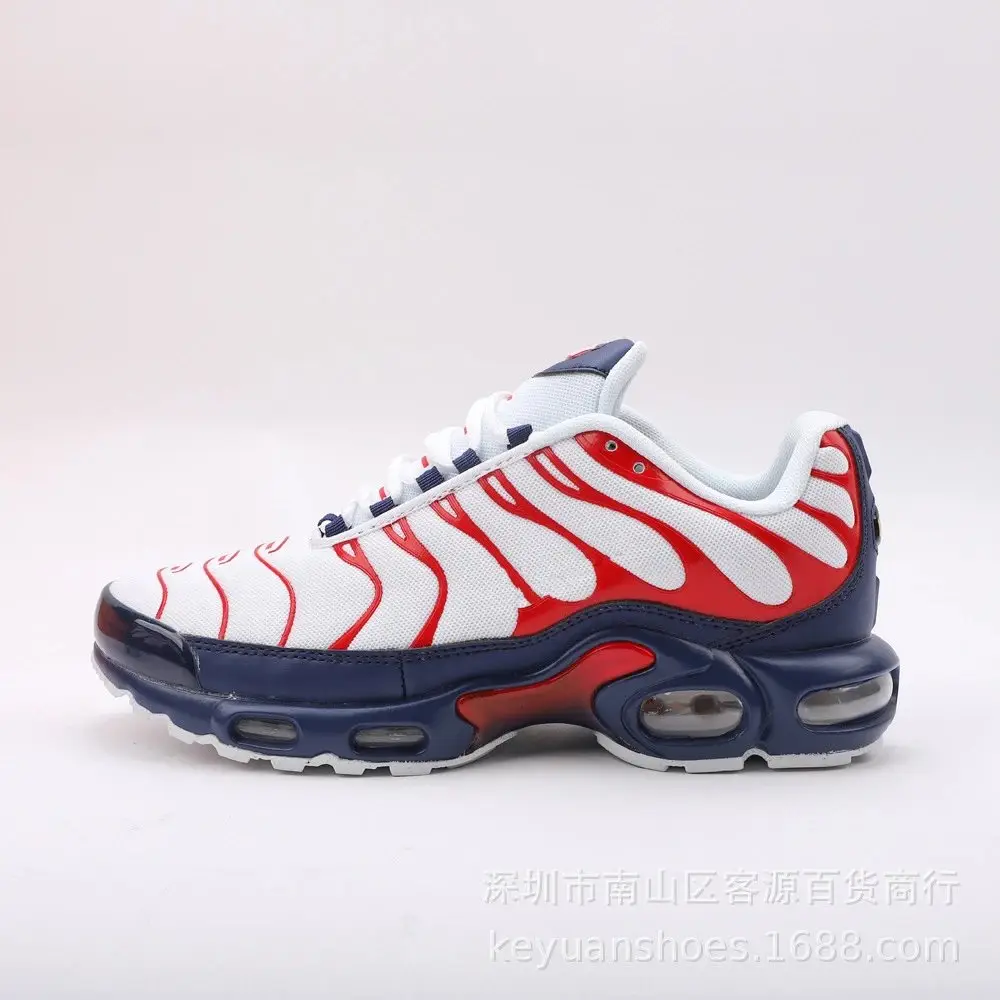 Nike Chunky Sneakers [39 styles] — foto 4 de 5