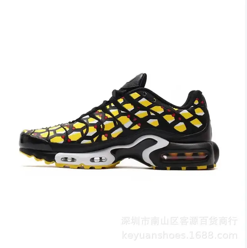 Nike Chunky Sneakers [39 styles] — foto 5 de 5