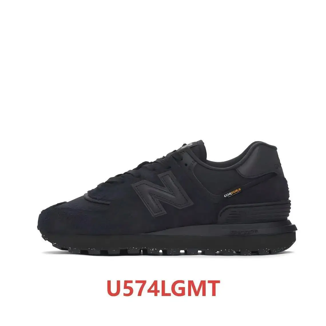 New Balance Chunky Sneakers [15 styles] — foto 4 de 5
